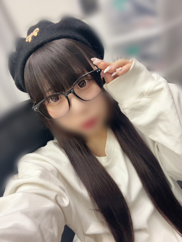 「ゆづき」写真