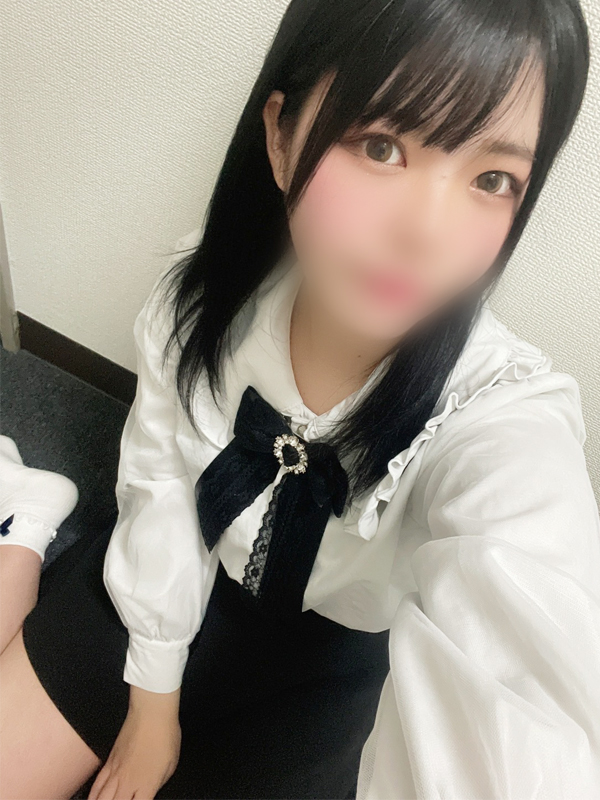 あやね