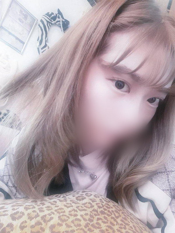 ねね