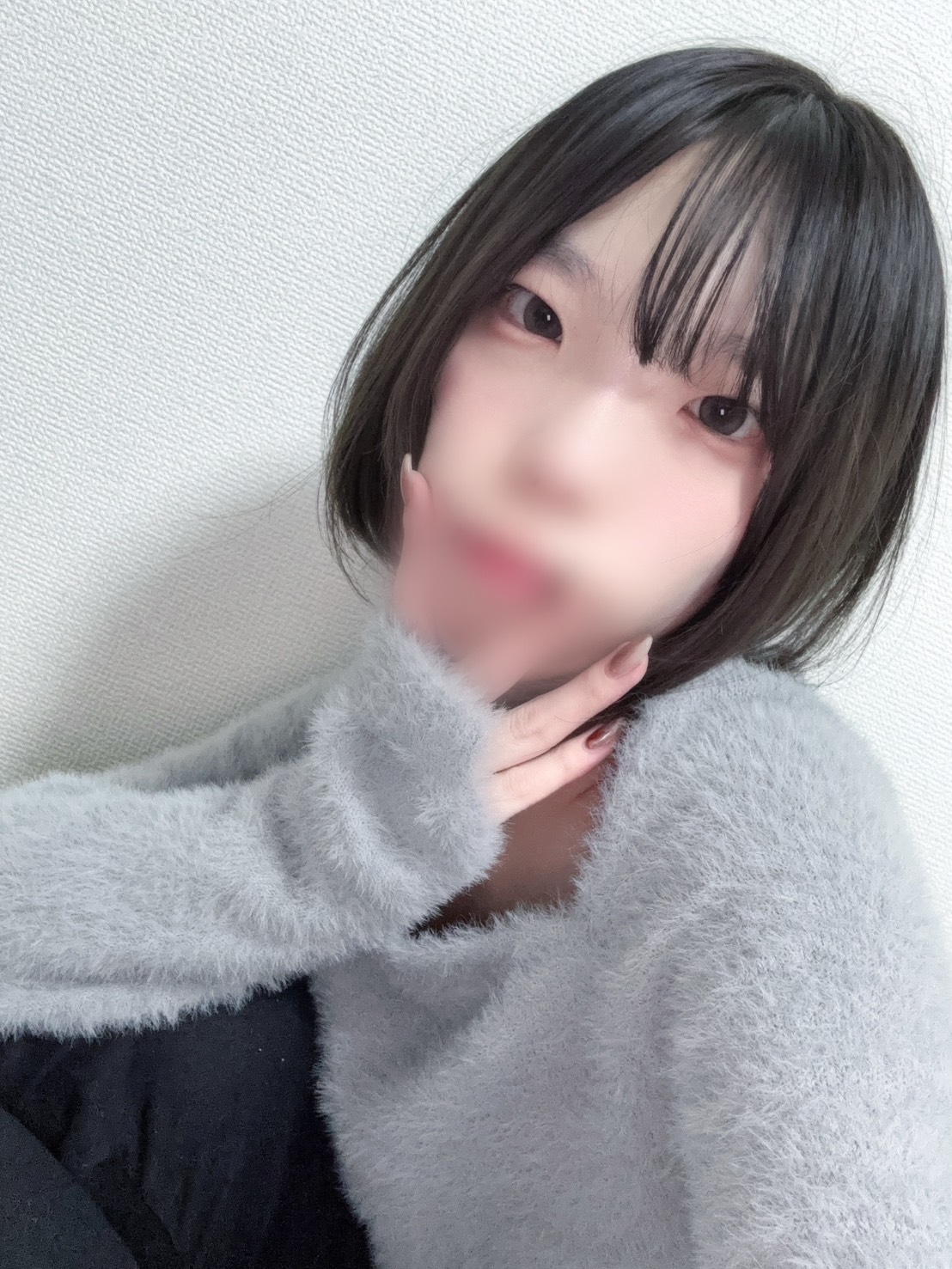 さくら