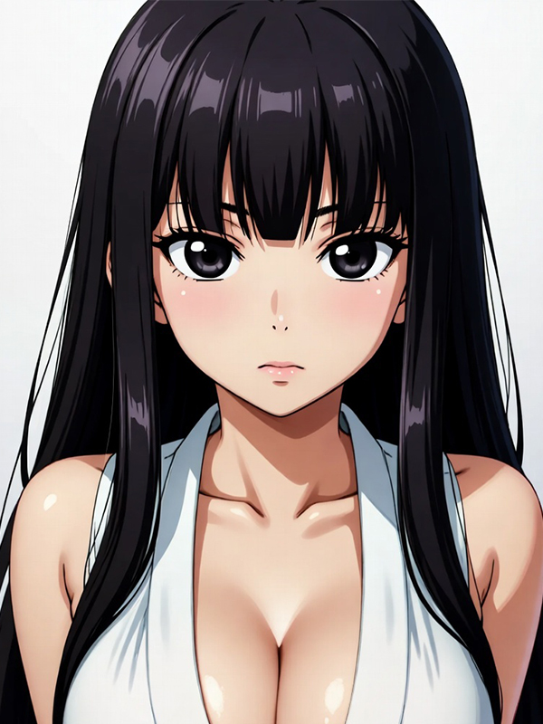 ちか